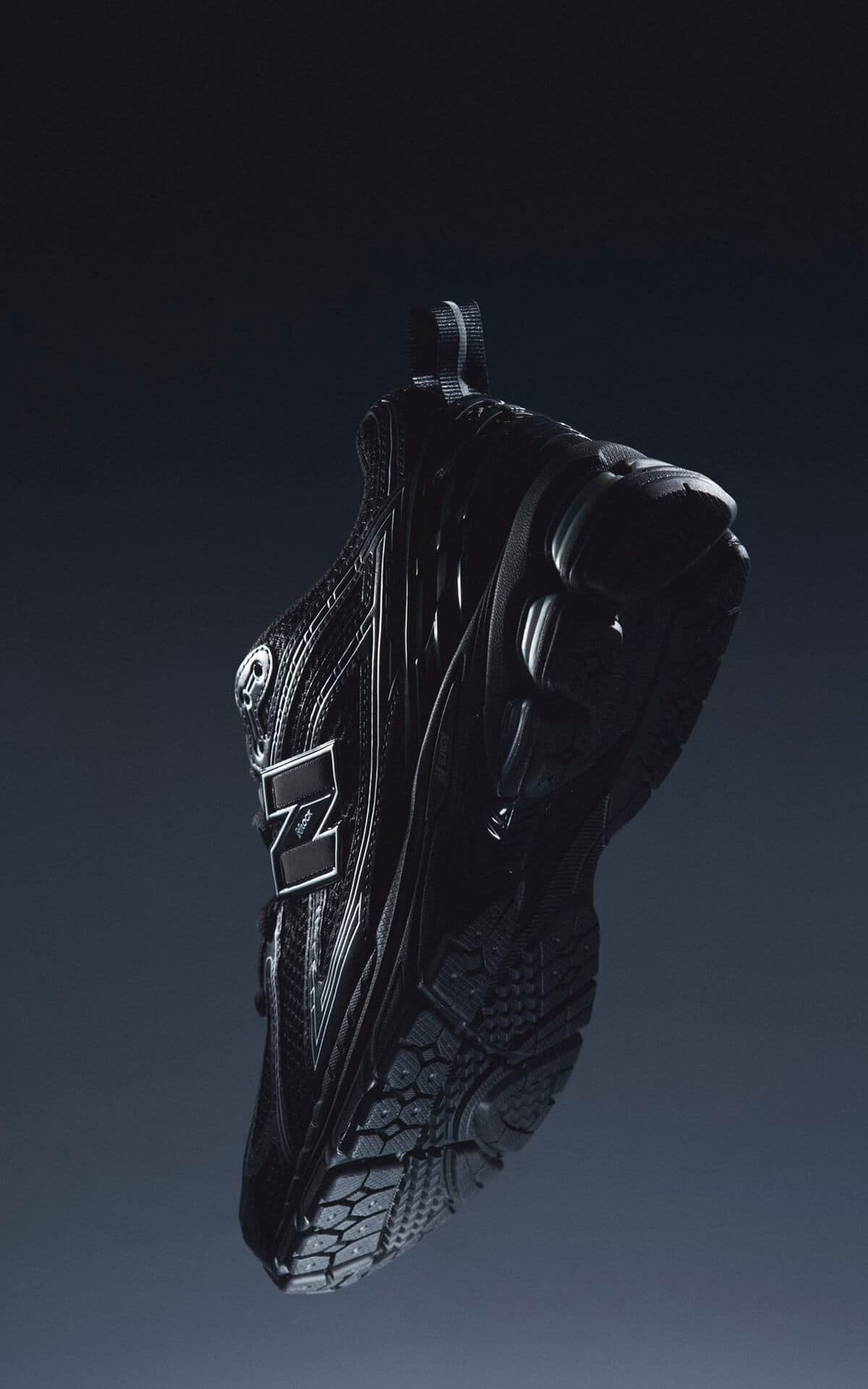 Obsidian — visual 6