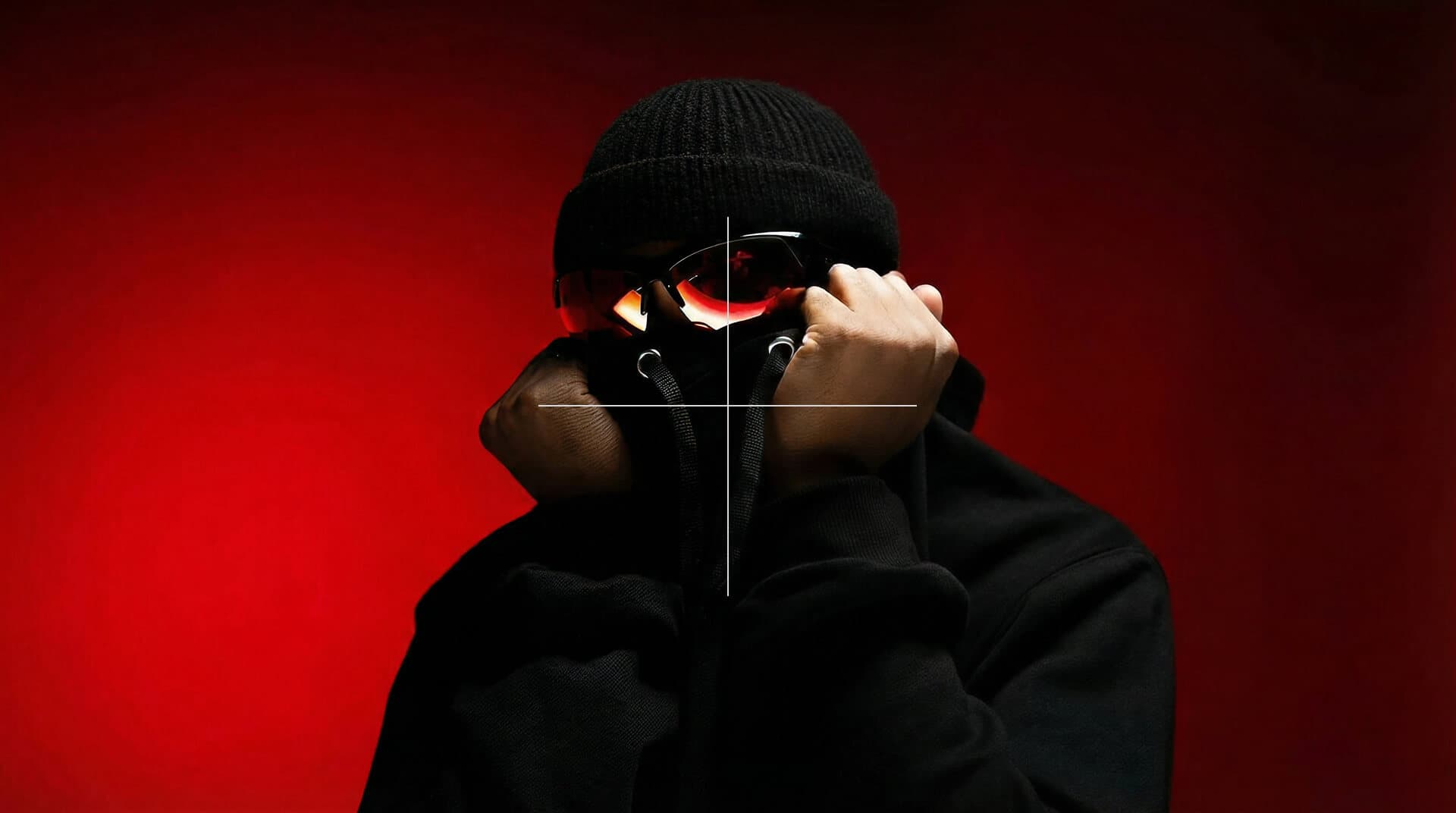 Obsidian — figure