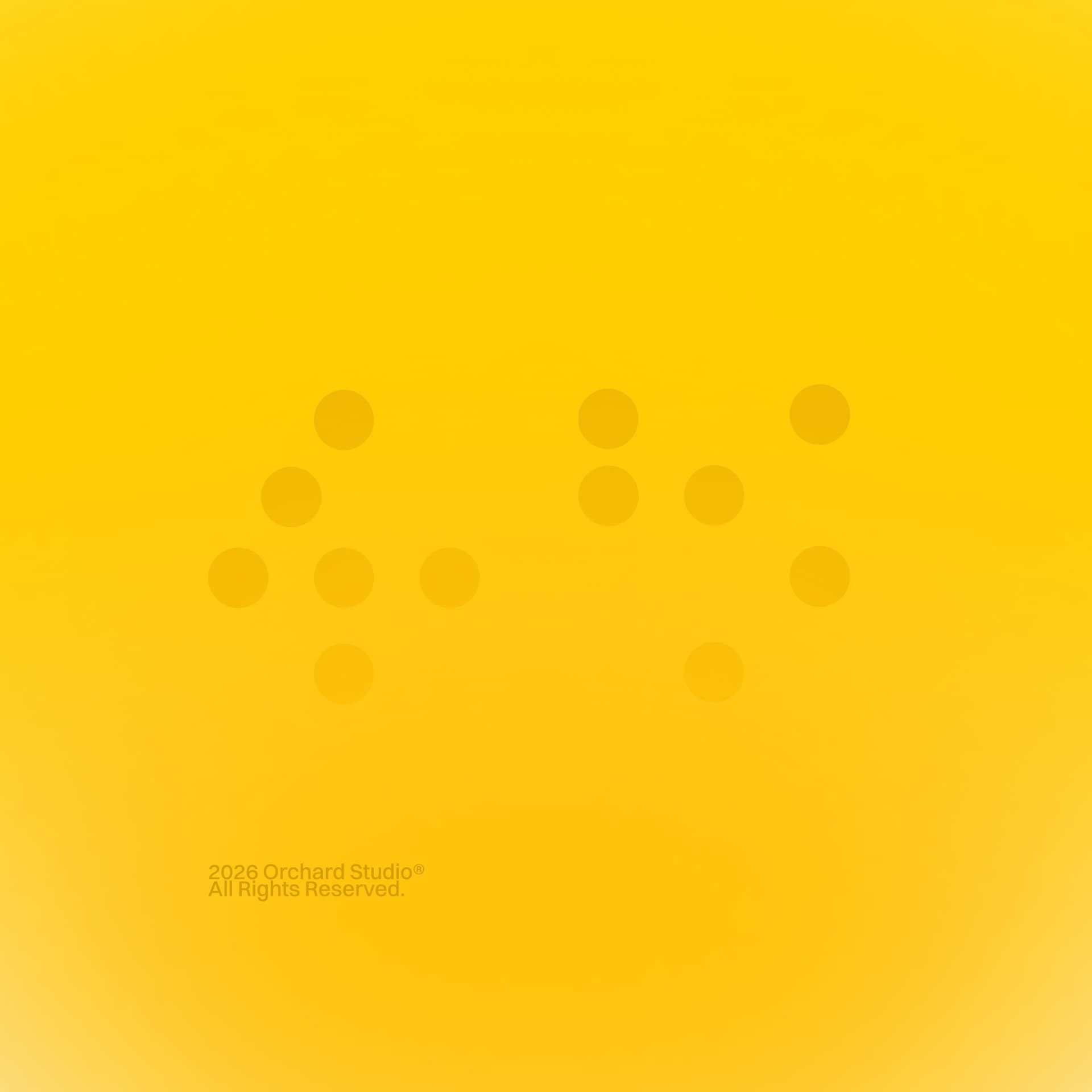 Halcyon — visual 7